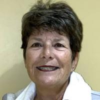 Poole, Denise.jpg